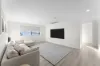 41 Sally Crescent, Nirimba, Qld 4551-Image
