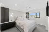 41 Sally Crescent, Nirimba, Qld 4551-Image