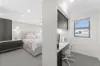 41 Sally Crescent, Nirimba, Qld 4551-Image