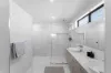 41 Sally Crescent, Nirimba, Qld 4551-Image