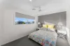 41 Sally Crescent, Nirimba, Qld 4551-Image