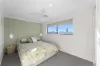 41 Sally Crescent, Nirimba, Qld 4551-Image