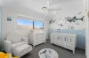 41 Sally Crescent, Nirimba, Qld 4551-Image
