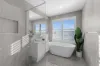 41 Sally Crescent, Nirimba, Qld 4551-Image