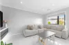 41 Sally Crescent, Nirimba, Qld 4551-Image