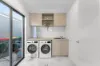 41 Sally Crescent, Nirimba, Qld 4551-Image