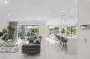 41 Sally Crescent, Nirimba, Qld 4551-Image