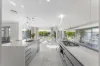 41 Sally Crescent, Nirimba, Qld 4551-Image