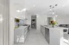 41 Sally Crescent, Nirimba, Qld 4551-Image