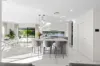 41 Sally Crescent, Nirimba, Qld 4551-Image