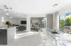 41 Sally Crescent, Nirimba, Qld 4551-Image