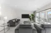 41 Sally Crescent, Nirimba, Qld 4551-Image
