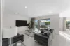 41 Sally Crescent, Nirimba, Qld 4551-Image