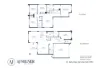 41 Sally Crescent, Nirimba, Qld 4551-Floorplan