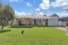 41 Salter Street, Pinjarra, WA 6208