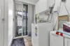 41 Salter Street, Pinjarra, WA 6208-Image