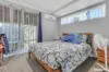 41 Salter Street, Pinjarra, WA 6208-Image