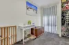 41 Salter Street, Pinjarra, WA 6208-Image