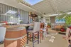 41 Salter Street, Pinjarra, WA 6208-Image
