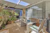 41 Salter Street, Pinjarra, WA 6208-Image