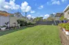41 Salter Street, Pinjarra, WA 6208-Image