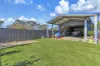 41 Salter Street, Pinjarra, WA 6208-Image