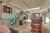 41 Salter Street, Pinjarra, WA 6208-Image