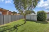 41 Salter Street, Pinjarra, WA 6208-Image