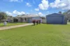 41 Salter Street, Pinjarra, WA 6208-Image