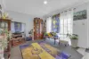 41 Salter Street, Pinjarra, WA 6208-Image