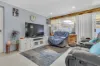 41 Salter Street, Pinjarra, WA 6208-Image