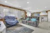 41 Salter Street, Pinjarra, WA 6208-Image