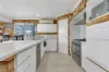 41 Salter Street, Pinjarra, WA 6208-Image
