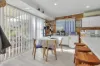 41 Salter Street, Pinjarra, WA 6208-Image