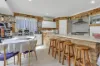 41 Salter Street, Pinjarra, WA 6208-Image