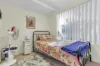 41 Salter Street, Pinjarra, WA 6208-Image