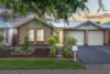 41 Saltram Parade, Oakden, SA 5086