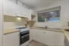 41 Saltram Parade, Oakden, SA 5086-Image