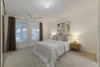 41 Saltram Parade, Oakden, SA 5086-Image