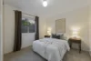 41 Saltram Parade, Oakden, SA 5086-Image