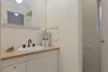 41 Saltram Parade, Oakden, SA 5086-Image