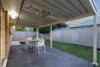 41 Saltram Parade, Oakden, SA 5086-Image