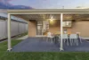 41 Saltram Parade, Oakden, SA 5086-Image