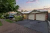 41 Saltram Parade, Oakden, SA 5086-Image