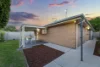 41 Saltram Parade, Oakden, SA 5086-Image