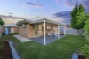 41 Saltram Parade, Oakden, SA 5086-Image