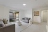 41 Saltram Parade, Oakden, SA 5086-Image