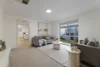 41 Saltram Parade, Oakden, SA 5086-Image