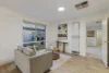 41 Saltram Parade, Oakden, SA 5086-Image