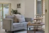 41 Saltram Parade, Oakden, SA 5086-Image
